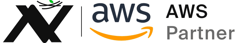 AWS with nest nepal