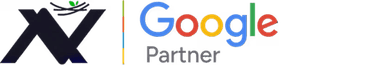 Google Workspace with nest nepal