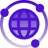 Django Hosting