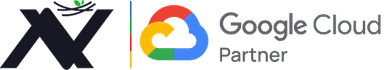 Google Cloud with nest nepal