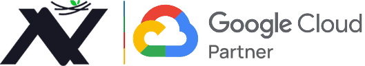 Google Cloud with nest nepal
