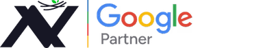 Google Workspace with nest nepal