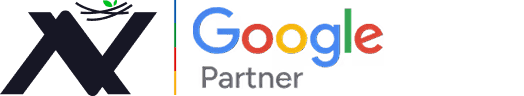 Google Workspace with nest nepal