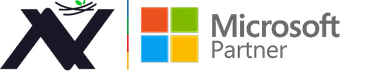 Microsoft authorized partner Nest Nepal