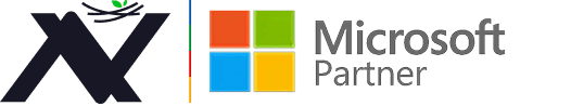 Microsoft authorized partner Nest Nepal