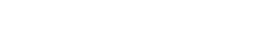 NordVPN partner in nepal