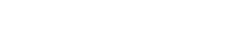 NordVPN partner in nepal