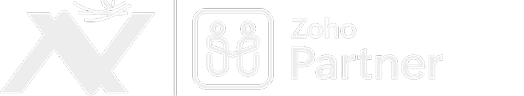 Zoho authorized partner Nest Nepal