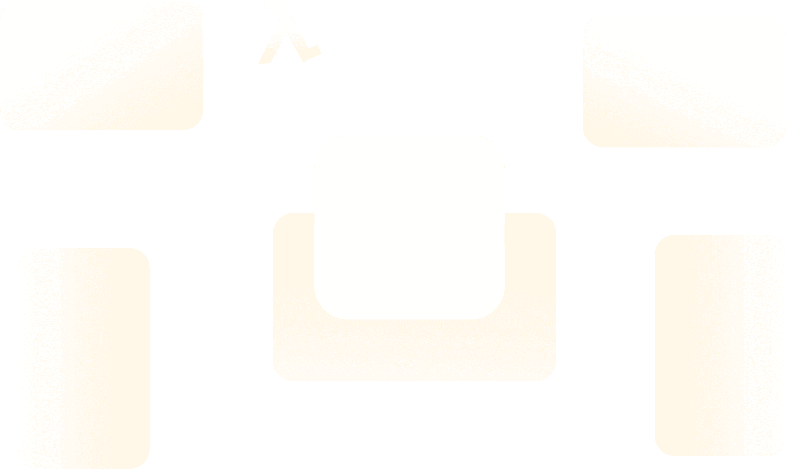 Reseller Solutions