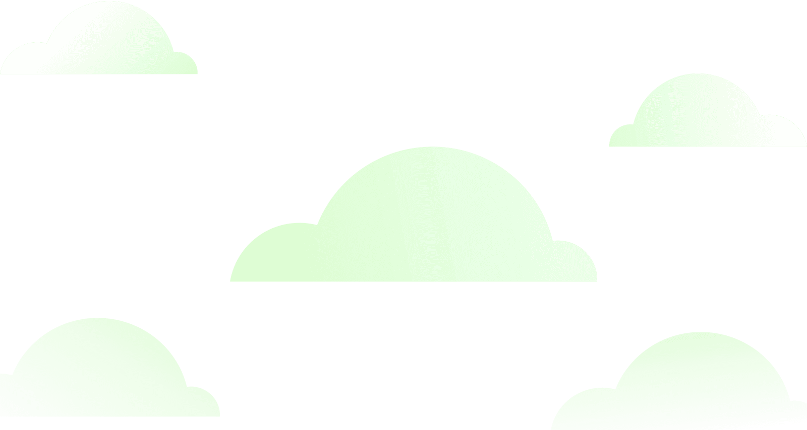 Cloud Solutions