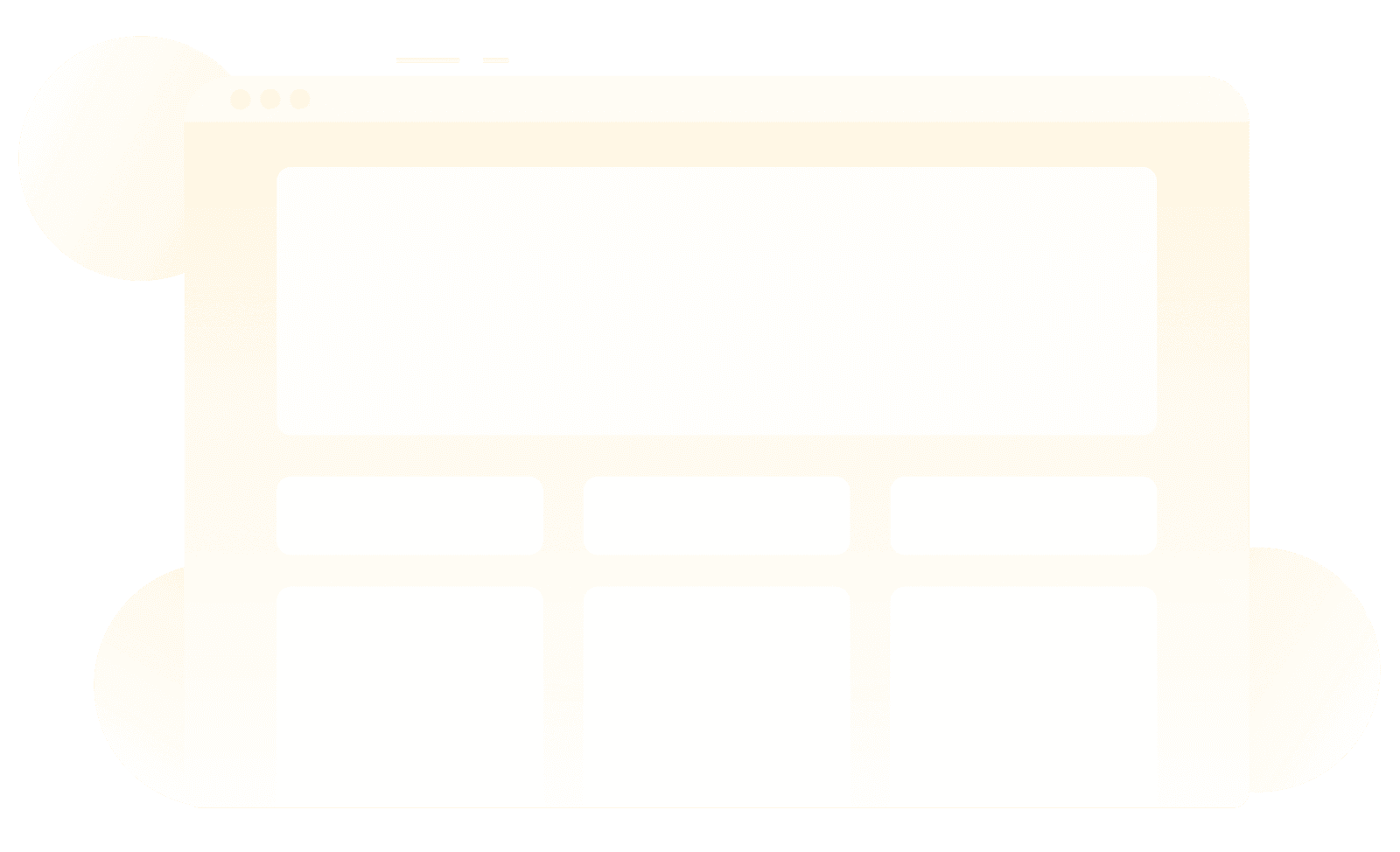 Web Hosting