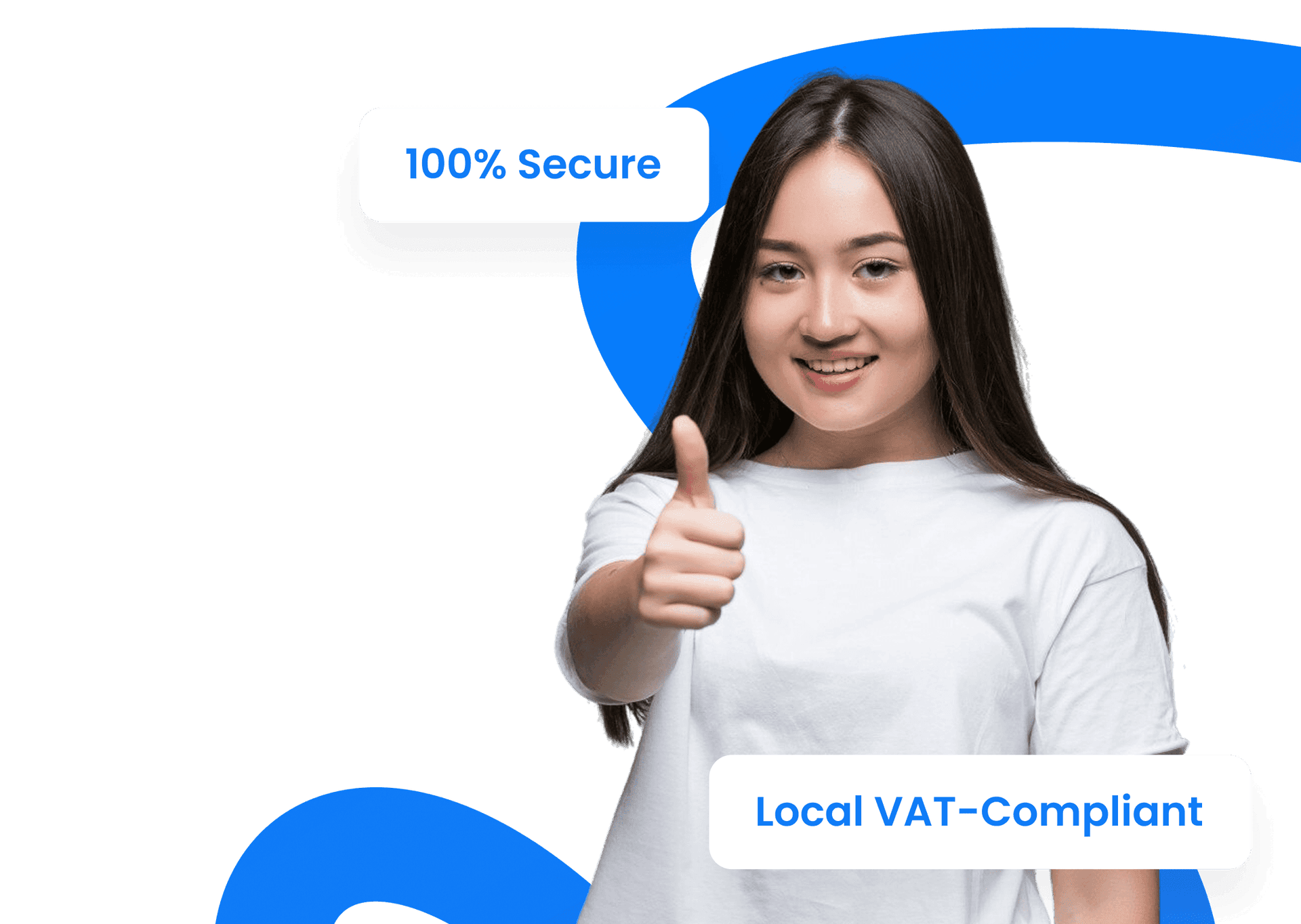 moneyback guarantee