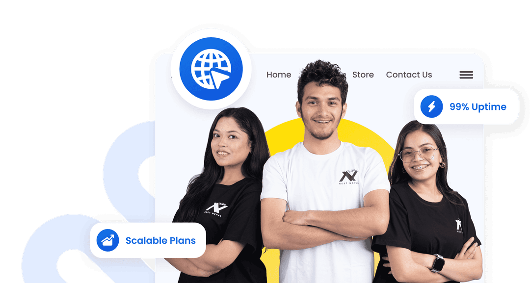Buy microsoft office 365 in nepal trusted microsoft reseller