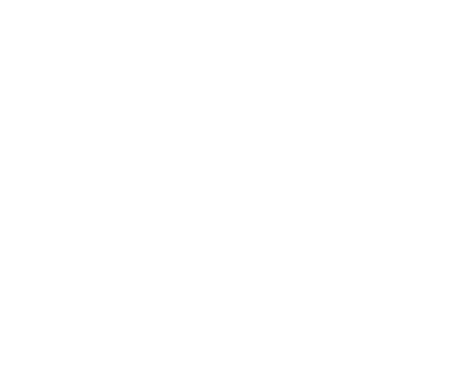 moneyback guarantee