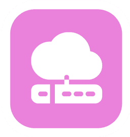 VPS Hosting