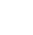 neststandard