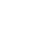 neststandard