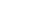 neststandard