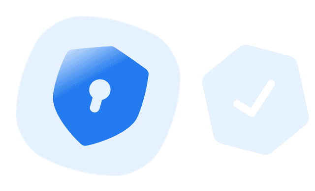 Enhanced Security