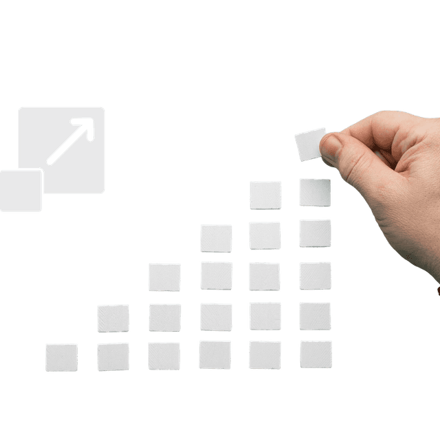 Scalability