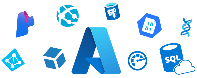 Azure
