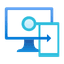 google endpoint