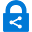 google endpoint