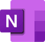 google slides