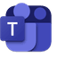 google calendar