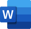 google docs