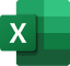 google sheets