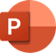 google slides