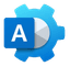 google admin console
