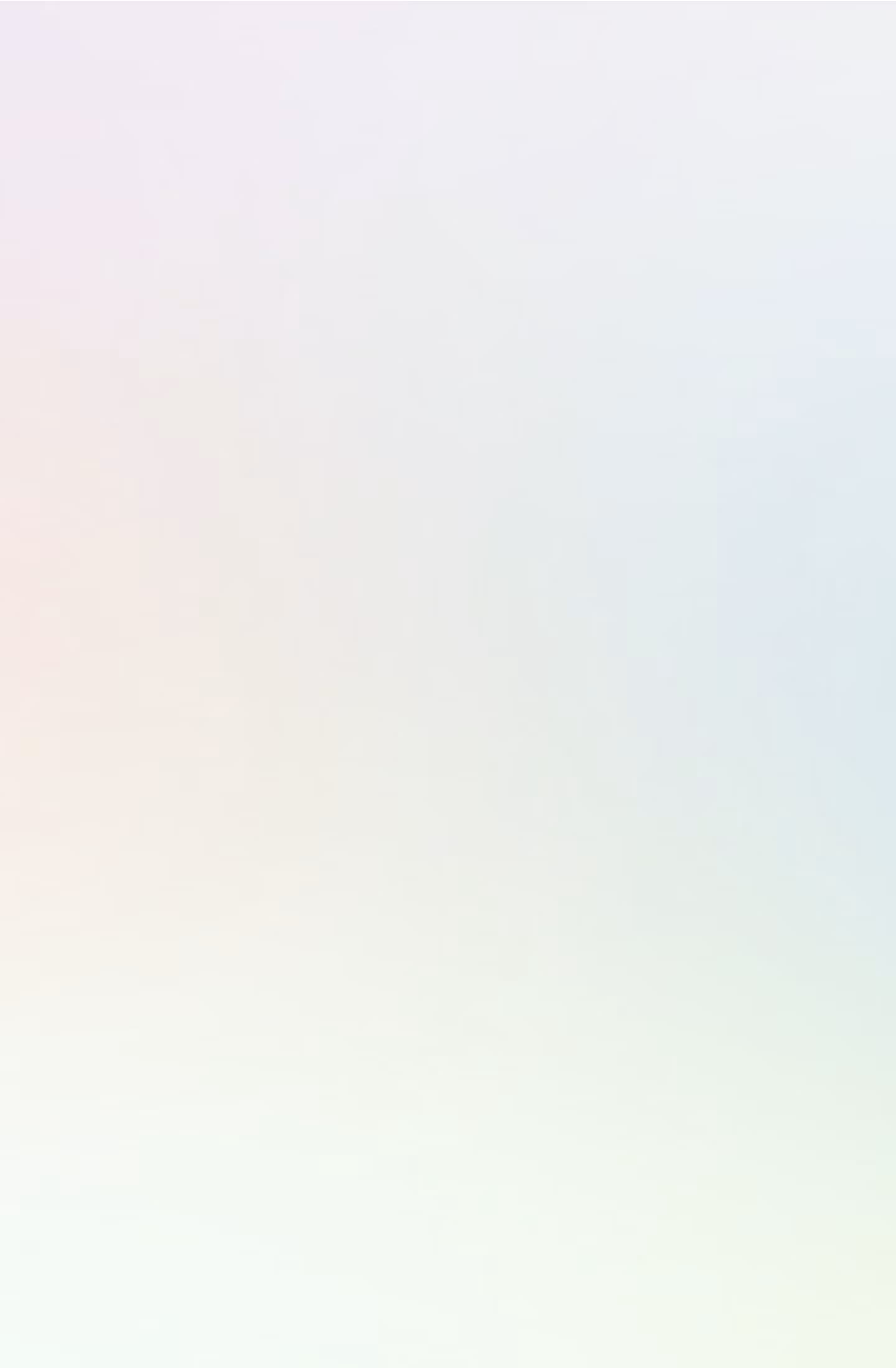 gradient background