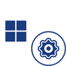 Microsoft Resources