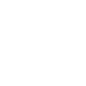 IT Consultation