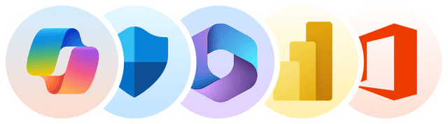 Product Logo 1