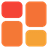 Seperate Dashboard