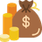 Paid