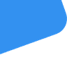 Left Rectangle