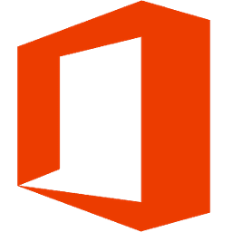 Microsoft LTSC
