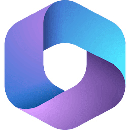 Microsoft Office