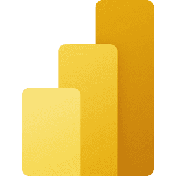 Microsoft Power BI