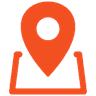 Local Support Logo