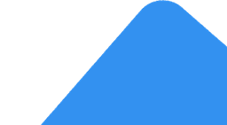 Right Rectangle