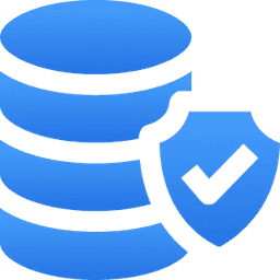 Your Website
