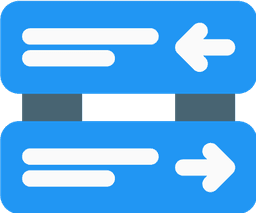 Your Website