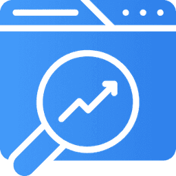 Your Website
