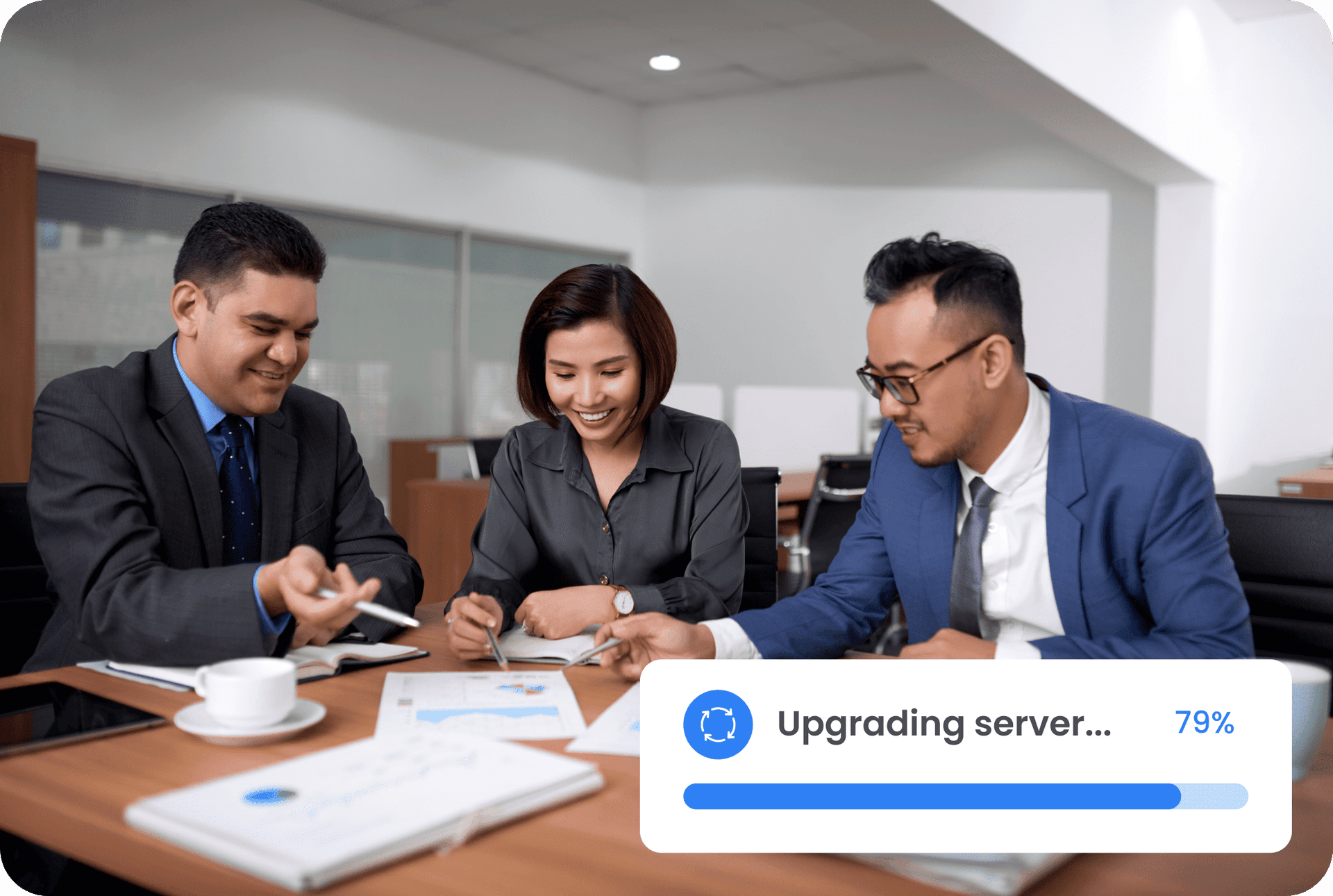 Your Website
