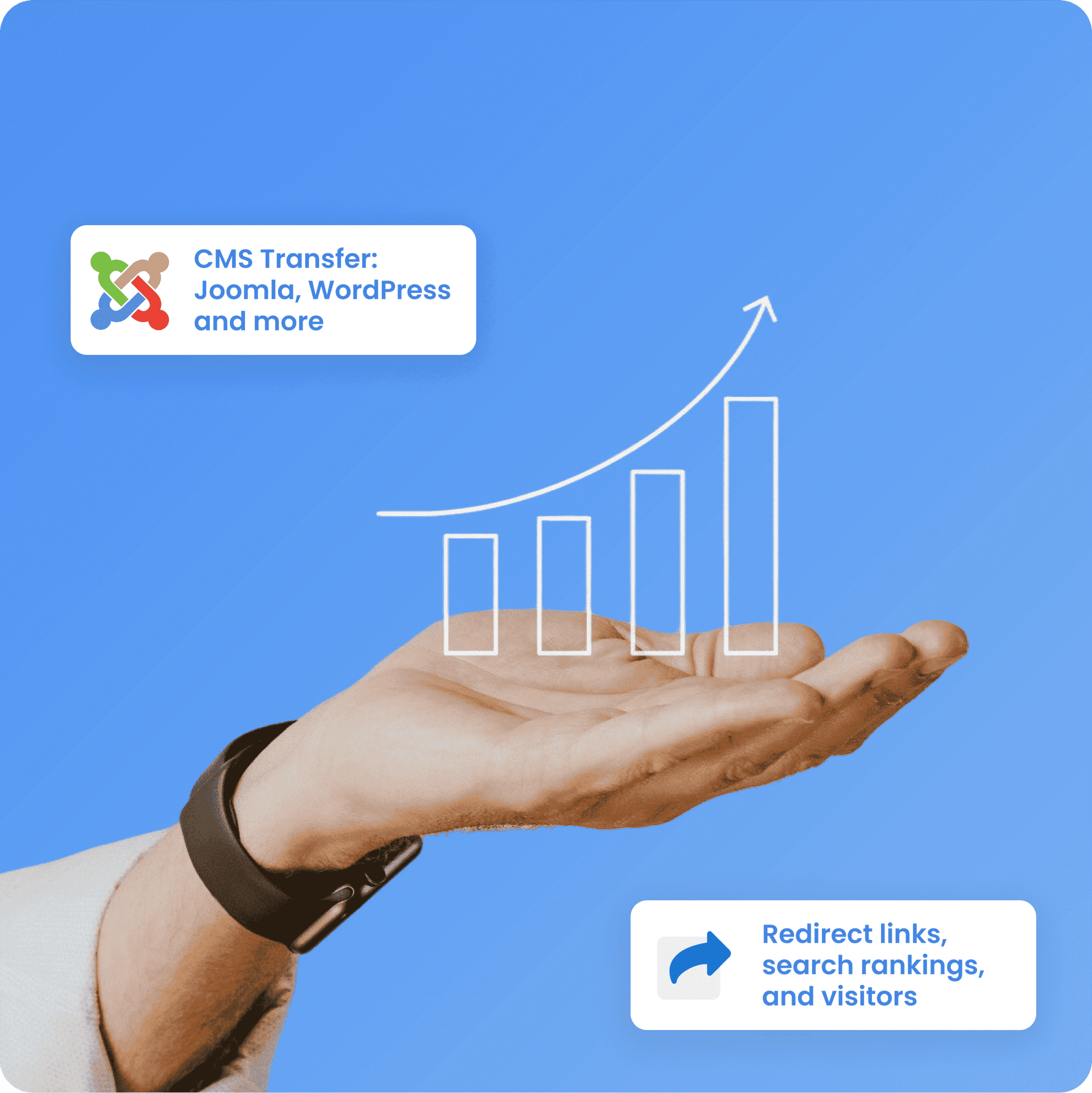 Empowering Innovation with Microsoft Azure